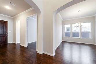 6808 Badlands Dr in McKinney, TX - Building Photo - Building Photo
