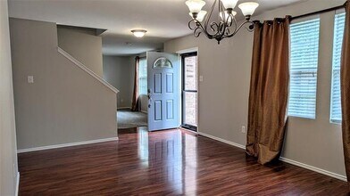 1308 Lamar Ln in Allen, TX - Building Photo - Building Photo