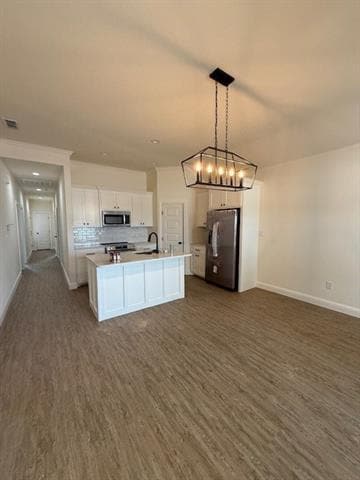 property at 6992 Nitin Way