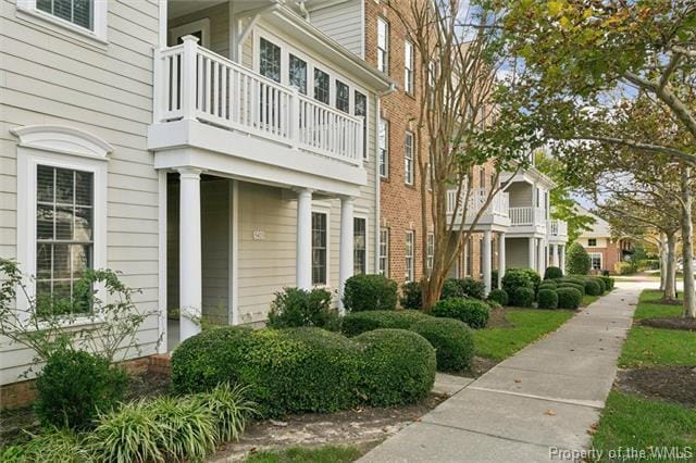 5403 Discovery Park Blvd in Williamsburg, VA - Building Photo - Building Photo