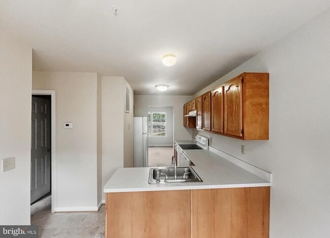 3607 Harbor Rd in Chesapeake Beach, MD - Building Photo - Building Photo