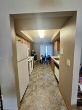 509 N 1st St, Unit #202 in Indianola, IA - Building Photo - Building Photo