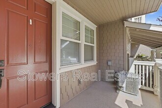 170 North N Street in Livermore, CA - Building Photo - Building Photo