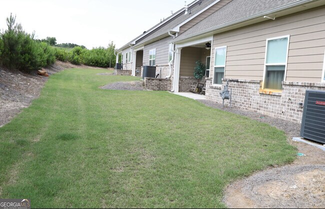 2845 Long Shadow Ct in Snellville, GA - Building Photo - Building Photo