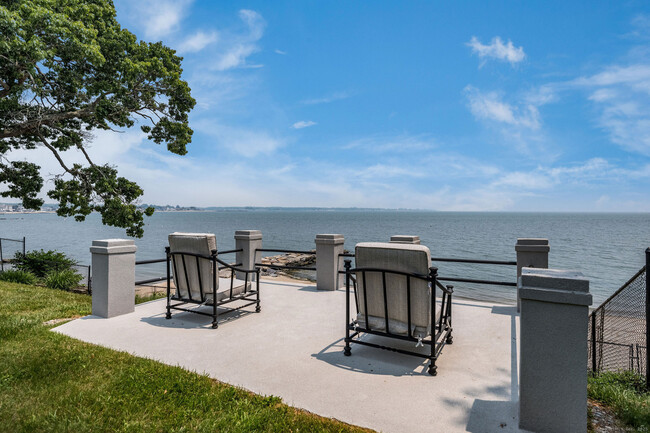 property at 156 Old Kelsey Point Rd