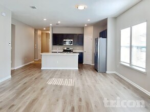 164 Bloomfield Wy in St. Augustine, FL - Foto de edificio - Building Photo