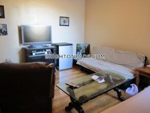 23 Egremont Rd in Boston, MA - Building Photo - Building Photo