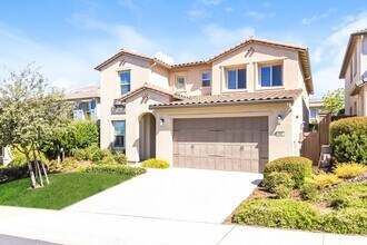 561 Laceneck Ct. in El Dorado Hills, CA - Building Photo - Building Photo
