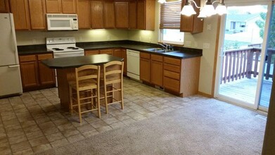 1270 Poe St in Billings, MT - Building Photo - Building Photo