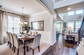 11508 Zachary Ln in McKinney, TX - Building Photo - Building Photo