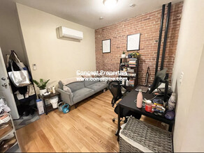 51 Joy St, Unit 1r in Boston, MA - Building Photo - Building Photo