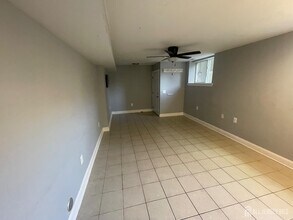 161 George St in New Brunswick, NJ - Building Photo - Building Photo