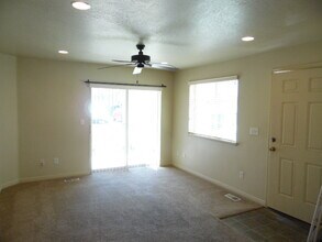 474 S 2550 W in Springville, UT - Building Photo - Building Photo