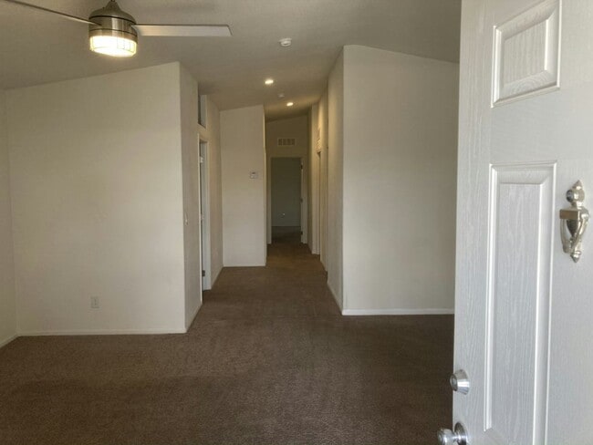 11411 N 91st Ave in Peoria, AZ - Building Photo - Building Photo