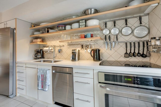 1127 County Rd 3, Unit ID1385849P in Breckenridge, CO - Building Photo - Building Photo