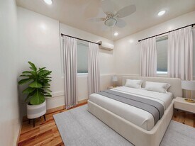 618 Sunset Dr in Oceanside, CA - Building Photo