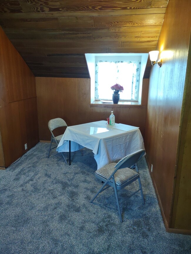 16773 W 15th Ave in Golden, CO - Building Photo - Building Photo