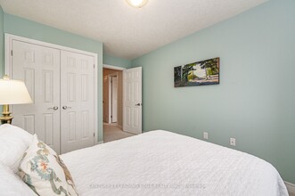 355 MacAlister Blvd in Guelph, ON - Building Photo - Building Photo