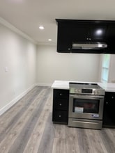 391 E Olive Ave in Turlock, CA - Building Photo - Building Photo