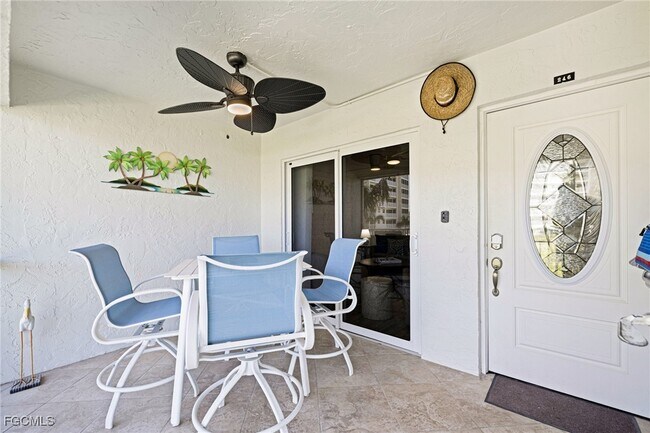 25740 Hickory Blvd in Bonita Springs, FL - Building Photo - Building Photo