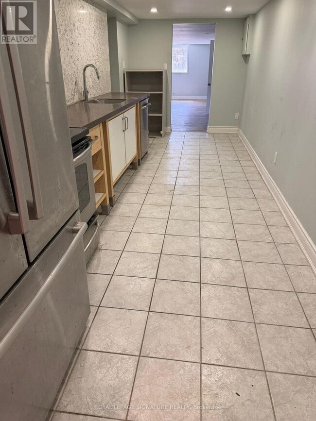 property at 3147 Mayfield Rd
