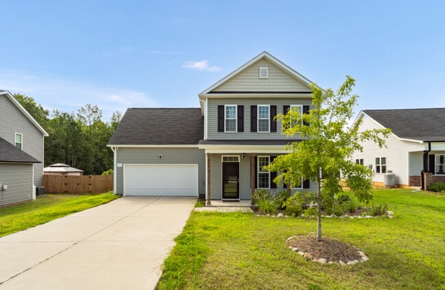 property at 155 Jade St