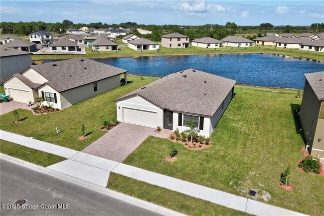 property at 5076 Marble St