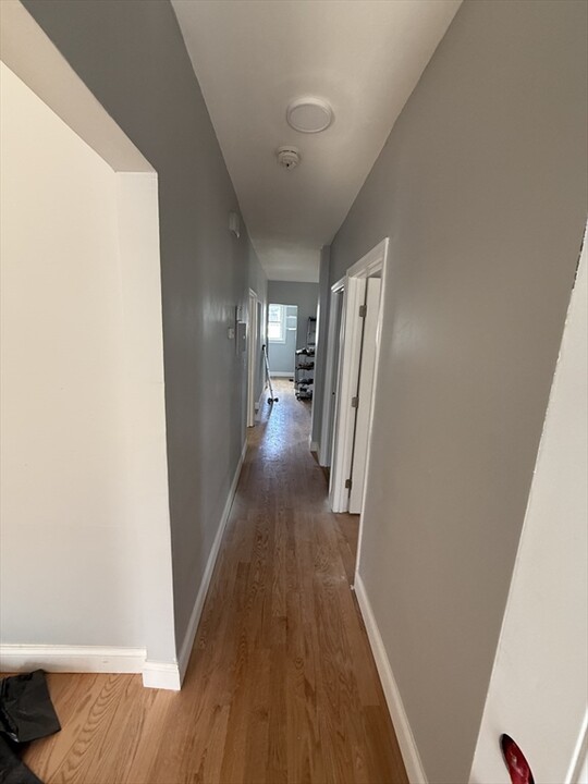 12 Navillus Terrace in Boston, MA - Building Photo