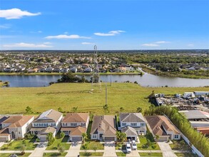 7832 Red Hickory Pl in Riverview, FL - Building Photo - Building Photo