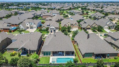 10918 Avery Arbor Ln in Cypress, TX - Building Photo - Building Photo