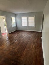 1515 13th Ave S in St. Petersburg, FL - Building Photo - Building Photo