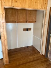 200 E Zora St in Joplin, MO - Building Photo - Building Photo