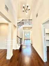 914 Devonshire Dr in Allen, TX - Building Photo - Building Photo