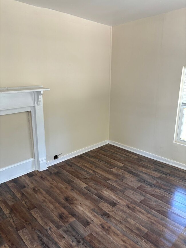 905 Macon St in Kinston, NC - Building Photo - Building Photo