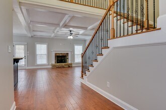 756 Herrington Dr in Grovetown, GA - Building Photo - Building Photo