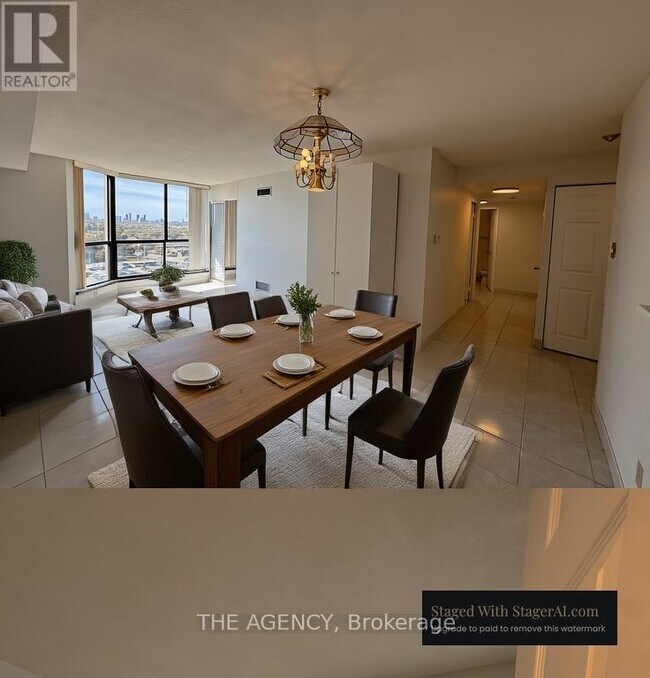 1155 Bough Beeches Blvd in Mississauga, ON - Building Photo - Building Photo