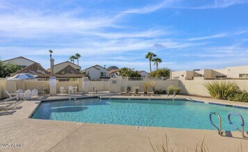 14236 N 23rd St in Phoenix, AZ - Building Photo - Building Photo