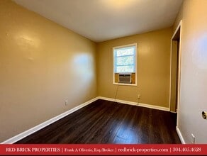 733 Union Ave in Morgantown, WV - Building Photo - Building Photo