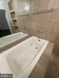 1422 MADISON Ave photo'