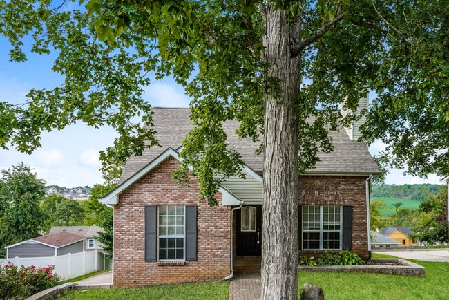 property at 2041 Windmeade Dr