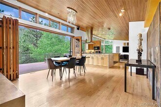 1127 Valley Ln in Boulder, CO - Building Photo - Building Photo