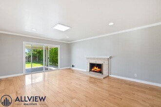 8730 La Colonia Ave in Fountain Valley, CA - Building Photo - Building Photo