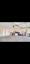 1509 Sommerset Pl in Altus, OK - Building Photo - Building Photo
