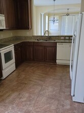 115 Riverview Bend S in Palm Coast, FL - Building Photo - Building Photo