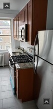 239 Freeman St in Brookline, MA - Foto de edificio - Building Photo