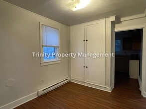 620.5 Locust Ave in Clarksburg, WV - Building Photo - Building Photo