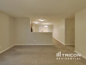 559 Reed Ct in Greenfield, IN - Building Photo - Building Photo
