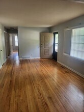 9007 Washington St in Kansas City, MO - Building Photo - Building Photo