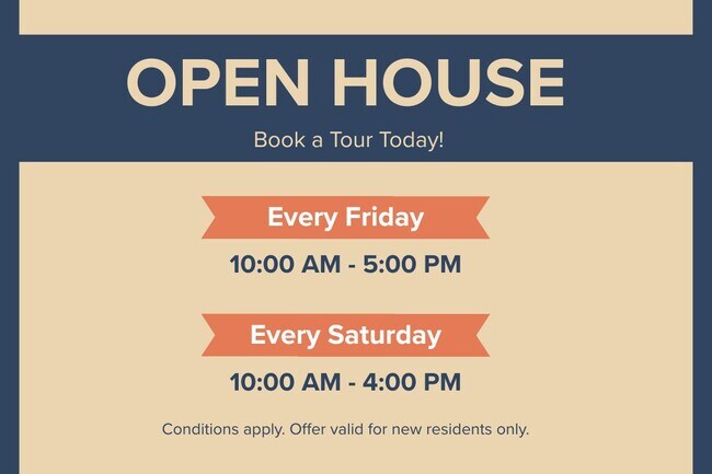 Sterling Manor in Regina, SK - Building Photo - Building Photo