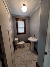 1545 S 13th St in Lincoln, NE - Building Photo - Building Photo